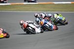 MotoGP Tschechische Republik  Brno (Brünn) 250ccm Rennen 6543003