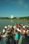 Feel Vol. V - Pirates, Das Partyschiff 6543155