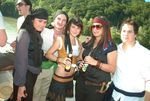 Feel Vol. V - Pirates, Das Partyschiff 6543201