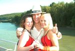 Feel Vol. V - Pirates, Das Partyschiff 6543357