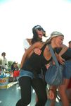 Feel Vol. V - Pirates, Das Partyschiff 6543361