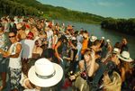 Feel Vol. V - Pirates, Das Partyschiff 6543372