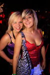 GCL Blue Monday 6544538