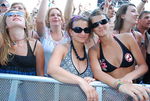 Chiemsee Reggae Summer 09 - People 6545193