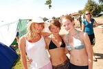 Chiemsee Reggae Summer 09 - People 6545222