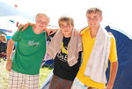 Chiemsee Reggae Summer 09 - People 6545223