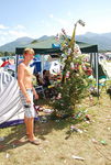 Chiemsee Reggae Summer 09 - People 6545231