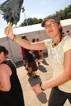 Chiemsee Reggae Summer 09 - People 6545237