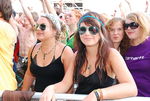 Chiemsee Reggae Summer 09 - People 6545238