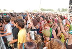 Chiemsee Reggae Summer 09 - People 6545240