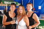 Chiemsee Reggae Summer 09 - People 6545263