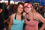 Chiemsee Reggae Summer 09 - People 6545273