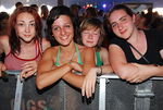 Chiemsee Reggae Summer 09 - People 6545275