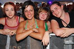 Chiemsee Reggae Summer 09 - People 6545276