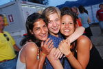 Chiemsee Reggae Summer 09 - People 6545313