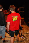 Chiemsee Reggae Summer 09 - People 6545324