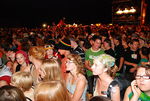 Chiemsee Reggae Summer 09 - People 6545341