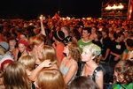 Chiemsee Reggae Summer 09 - People 6545343