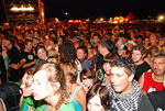 Chiemsee Reggae Summer 09 - People 6545348