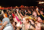 Chiemsee Reggae Summer 09 - People 6545429