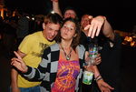 Chiemsee Reggae Summer 09 - People 6545468