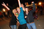 Chiemsee Reggae Summer 09 - People 6545478