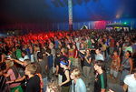 Chiemsee Reggae Summer 09 - People 6545505