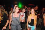 Chiemsee Reggae Summer 09 - People 6545533