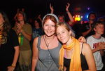 Chiemsee Reggae Summer 09 - People 6545537