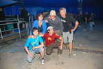 Chiemsee Reggae Summer 09 - People 6545543