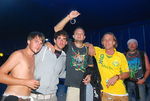 Chiemsee Reggae Summer 09 - People 6545544