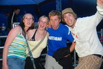 Chiemsee Reggae Summer 09 - People 6545547