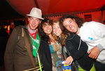 Chiemsee Reggae Summer 09 - People 6545559