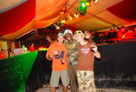 Chiemsee Reggae Summer 09 - People 6545561