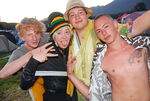 Chiemsee Reggae Summer 09 - People 6545588