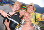 Chiemsee Reggae Summer 09 - People 6545594