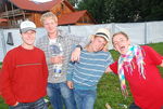 Chiemsee Reggae Summer 09 - People 6545619