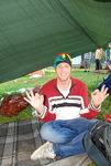 Chiemsee Reggae Summer 09 - People 6545646