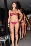 Miss Bikini OÖ Finale 2009 6545727