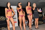 Miss Bikini OÖ Finale 2009 6545758