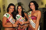 Miss Bikini OÖ Finale 2009 6545830