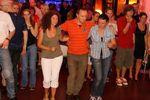 Salsa Club 6546047