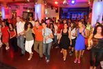 Salsa Club 6546049