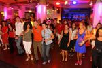 Salsa Club 6546050