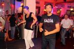 Salsa Club 6546052