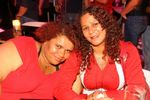 Salsa Club 6546062