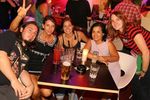 Salsa Club 6546063