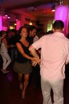 Salsa Club 6546090