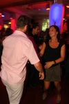 Salsa Club 6546091