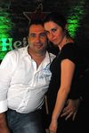 Heineken Green Club 6548021